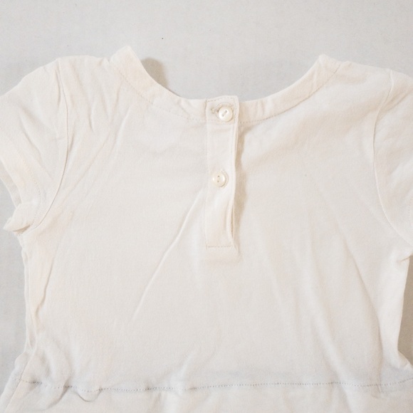 Gap Kids mix and match dress (Size 3T) - Picture 8 of 8